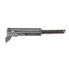 Door Hinge (Left) – Part Number: WB10X30494