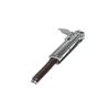 12725560-2-S-GE-WB10X30494-Door Hinge (Left)