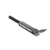 12725560-3-S-GE-WB10X30494-Door Hinge (Left)