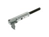 DOOR HINGE RT – Part Number: WB10X30496