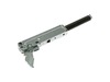 12725562-1-S-GE-WB10X30501-DOOR HINGE LT