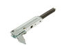 Door Hinge (Right) – Part Number: WB10X30583