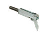 12725564-2-S-GE-WB10X30583-Door Hinge (Right)