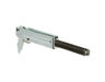 12725564-3-S-GE-WB10X30583-Door Hinge (Right)