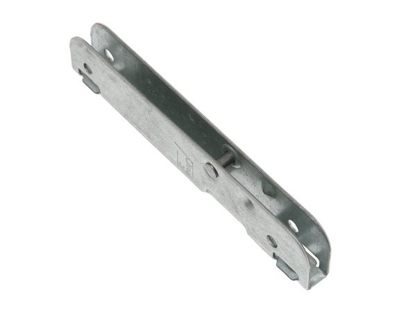 12725568-1-M-GE-WB10X31976-RECEIVER HINGE