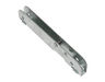 RECEIVER HINGE – Part Number: WB10X31976