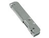 12725568-2-S-GE-WB10X31976-RECEIVER HINGE