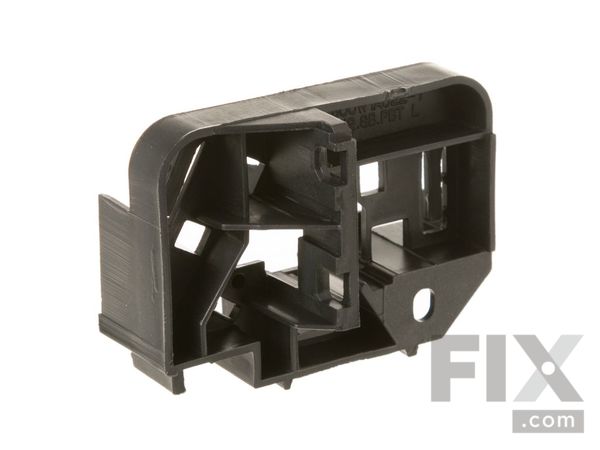 12725569-1-M-GE-WB10X32573-LATCH BOARD LH