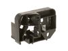 LATCH BOARD LH – Part Number: WB10X32573