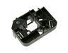 12725569-2-S-GE-WB10X32573-LATCH BOARD LH