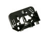 12725569-3-S-GE-WB10X32573-LATCH BOARD LH