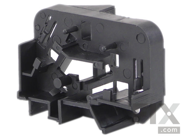 12725570-1-M-GE-WB10X32577-LATCH BOARD RH