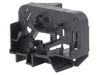 LATCH BOARD RH – Part Number: WB10X32577