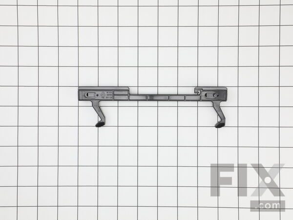 12725571-1-M-GE-WB10X32782-Microwave Door Latch