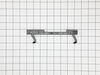 Microwave Door Latch – Part Number: WB10X32782