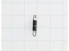 12725572-1-S-GE-WB10X32787-SPRING LATCH