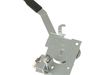LATCH ASSEMBLY – Part Number: WB10X33059