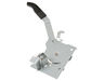12725574-2-S-GE-WB10X33059-LATCH ASSEMBLY