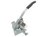 12725574-3-S-GE-WB10X33059-LATCH ASSEMBLY