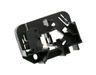 Latch Body Assembly (Left) – Part Number: WB10X33305