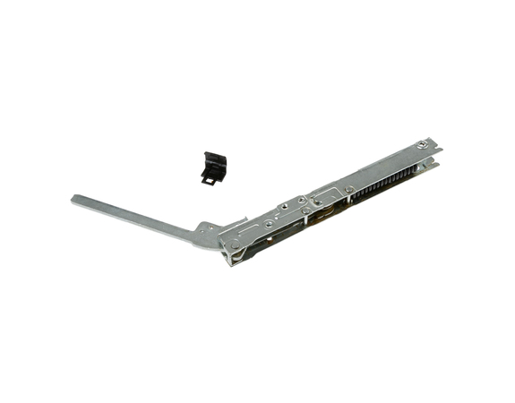 12725576-1-M-GE-WB10X33389-HINGE ASM