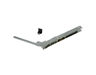 12725576-1-S-GE-WB10X33389-HINGE ASM