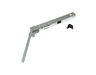 12725576-2-S-GE-WB10X33389-HINGE ASM