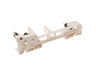 BODY LATCH ASM – Part Number: WB10X33700