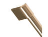 12725593-2-S-GE-WB15X33432-Brushed Handle (Bronze)