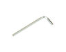 BRONZE FD WALL OVEN HANDLE W/ CAFI BADGE – Part Number: WB15X33433