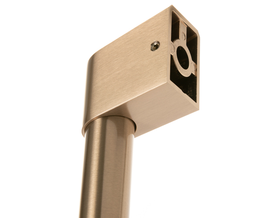12725596-1-M-GE-WB15X33466-Brushed Handle (Bronze)