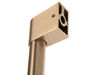12725596-1-S-GE-WB15X33466-Brushed Handle (Bronze)