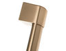 12725596-2-S-GE-WB15X33466-Brushed Handle (Bronze)
