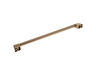 12725596-3-S-GE-WB15X33466-Brushed Handle (Bronze)