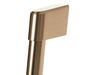 Brushed Handle With Cafe Band (Bronze) – Part Number: WB15X33467