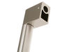 STAINLESS STEEL DOOR HANDLE – Part Number: WB15X33514