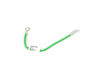 12725622-2-S-GE-WB18X30063-HARNESS GROUND