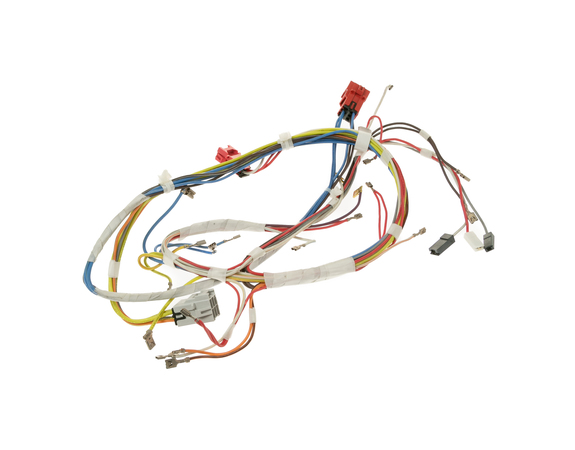 12725624-1-M-GE-WB18X30732-MAINTOP HARNESS WIRE