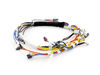 12725627-1-S-GE-WB18X30752-MAINTOP HARNESS WIRE