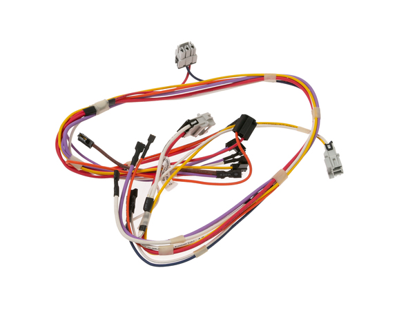 12725633-1-M-GE-WB18X30956-HARNESS MAIN