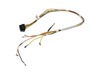 MAIN HARNESS LT – Part Number: WB18X31001