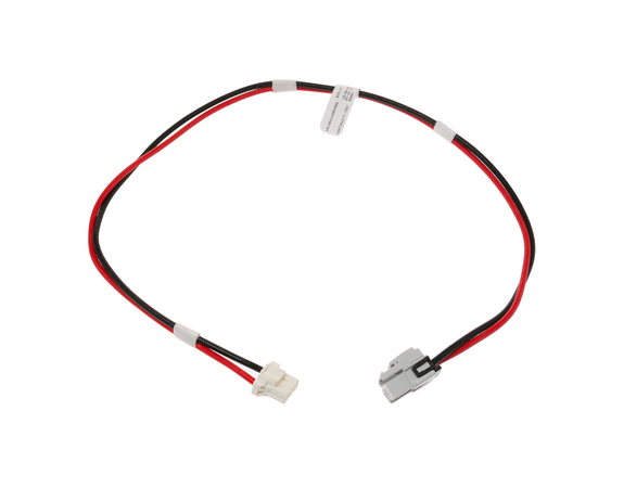 12725643-1-M-GE-WB18X31018-POWER HARNESS WIRE