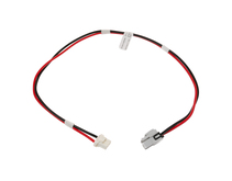 POWER HARNESS WIRE – Part Number: WB18X31018
