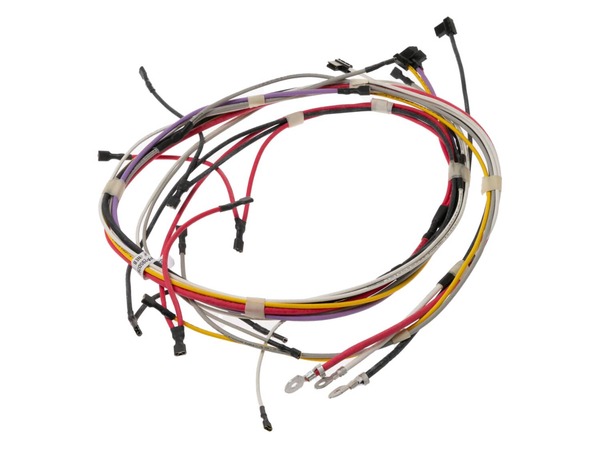 12725644-1-M-GE-WB18X31029-HARNESS MAIN