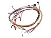 12725644-1-S-GE-WB18X31029-HARNESS MAIN
