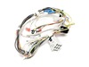 HARNESS WIRE LATCH COM – Part Number: WB18X31061