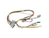 HARNESS WIRE LATCH COM – Part Number: WB18X31064