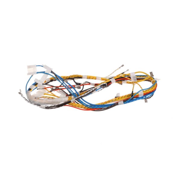 12725655-1-M-GE-WB18X31193-MAINTOP AND INFINITE SWITCH HARNESS