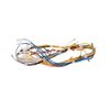 MAINTOP AND INFINITE SWITCH HARNESS – Part Number: WB18X31193