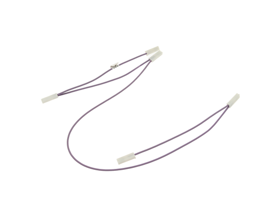 12725659-1-M-GE-WB18X31425-Lamp Pilot Harness